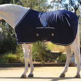 Custom Cool Weather Sheet