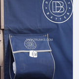 Bandage Sling