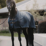 Kentucky Horsewear Mesh Fly Sheet