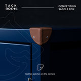 TACK ROOM - Competition Locker