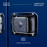 TACK ROOM - Competition Locker