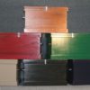Starter Tack Trunk