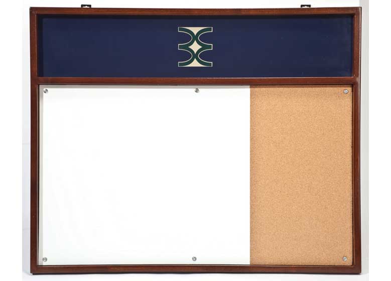 Horse Stable Boards | Stable Calendars | Tack Trunks โ TACKTRUNKS