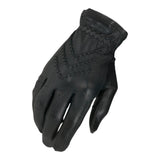 Heritage Traditional Show Glove