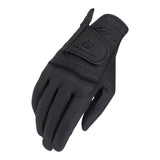 Heritage Premier Show Glove