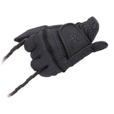 Heritage Premier Show Glove