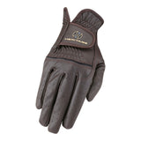 Heritage Premier Show Glove