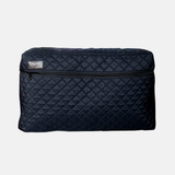 Quilted Stanley Box Cover