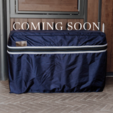 Classic Stanley Box Cover