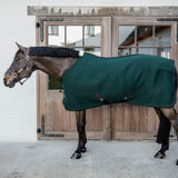 Kentucky Horsewear 4D Spacer Cooler Sheet