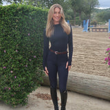 Jane Hunter & Equitation Womens Breech