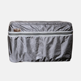 Classic Stanley Box Cover