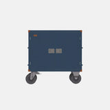 TR Competition Locker