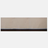 Equitex Drape Valances - Customer's Product with price 209.00 ID M_16atClDr86suZXif4AUG6x