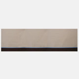Equitex Drape Valances - Customer's Product with price 209.00 ID Zf0oRuh792HK2hPABQqPAcjp