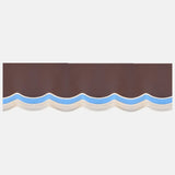 Equitex Drape Valances - Customer's Product with price 417.00 ID K7LQjtHZDWtXSQsVcNml4LSt