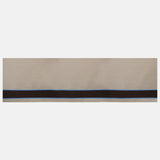 Equitex Drape Valances - Customer's Product with price 228.00 ID 8JNGAI8dfea19c-8cNYeNaNp