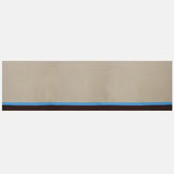 Equitex Drape Valances - Customer's Product with price 258.00 ID ajjkDnkG3Xo-1PA12TsYjMEU