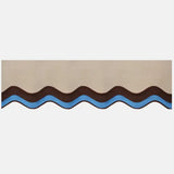 Equitex Drape Valances - Customer's Product with price 417.00 ID JqBT54RN0kbRYdrxagapNq8a