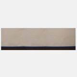 Equitex Drape Valances - Customer's Product with price 258.00 ID fRiyoAZyDExukBP_7ZB-aezB