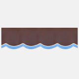 Equitex Drape Valances - Customer's Product with price 395.00 ID aA_Gu7c3ROSRCsPAG1Y59O2X