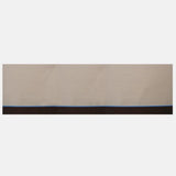 Equitex Drape Valances - Customer's Product with price 241.00 ID IUyxfGk01HI6TdG45kKmak9b