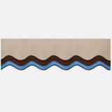 Equitex Drape Valances - Customer's Product with price 404.00 ID sm_kFDqcBDQ3WeEf55nG_vS2