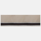 Equitex Drape Valances - Customer's Product with price 213.00 ID T5VoB_LaNs8rudJin_K6vw48