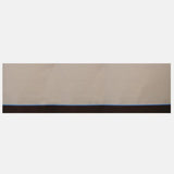 Equitex Drape Valances - Customer's Product with price 241.00 ID gQLiRp82TI1MBoA5bYEG09yu