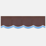 Equitex Drape Valances - Customer's Product with price 324.00 ID 7u4s_S-yFZL_pyOHdlwAoQXL