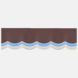 Equitex Drape Valances - Customer's Product with price 390.00 ID unxwA1QRqt6jEcq6M0qUbMCJ