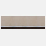 Equitex Drape Valances - Customer's Product with price 175.00 ID ujbnFmkGturH2cmmUVkYlzZ5