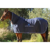 Custom Rain Sheet | Horse Show Blanket - Customer's Product with price 505.00 ID -cFKqC_mrEGVnDOgv1VASxL4