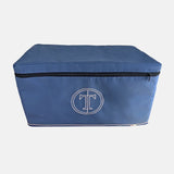 Equitex Sunbrella Tack Trunk Cover - Customer's Product with price 368.00 ID vyBvQGHPjnYdSoaOzGLP6d94
