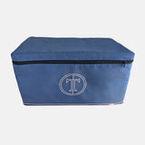 Equitex Sunbrella Tack Trunk Cover - Customer's Product with price 404.00 ID AqVswHAMQEcNsQPXr3_UKkmd