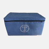Equitex Sunbrella Tack Trunk Cover - Customer's Product with price 291.00 ID PtDcULnNkSVWt-z9bSJmYKT2
