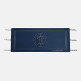 Phoenix West Vinyl Stall Guard - Customer's Product with price 135.70 ID VBf37ln4AjqGqIZgnCl1Ymo8