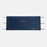 Phoenix West Vinyl Stall Guard - Customer's Product with price 261.70 ID 6vicYZuy1EqFJmvtOcAaR9Sj