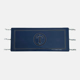 Phoenix West Vinyl Stall Guard - Customer's Product with price 135.70 ID hhcqjzM9UnFGMgSPqPWk8hCN