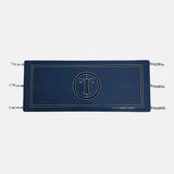 Phoenix West Vinyl Stall Guard - Customer's Product with price 151.70 ID oBmOswipK6t8b-c7i-Ywmmka