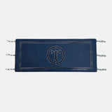 Phoenix West Vinyl Stall Guard - Customer's Product with price 181.80 ID 71_u1DeFKJgFdnEAoAGxdv6G
