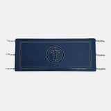 Phoenix West Vinyl Stall Guard - Customer's Product with price 135.70 ID fDy5GF_7dvJPEyGgv1jqedjt