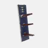 Phoenix West Saddle Rack - Customer's Product with price 414.75 ID igs4d2LPy5D88QsKYBg0hUpo