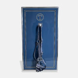 Phoenix West Halter Board - Customer's Product with price 239.00 ID RdbVCokZ1AlWaPKRE674XuQE