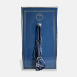 Phoenix West Halter Board - Customer's Product with price 207.00 ID o2xSpwYA7MQkSG_kH5UobADF