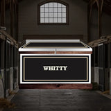 Small Phoenix West Tack Trunk - Customer's Product with price 1289.20 ID 9OfkDc060pQlkn_BZ1qFbhhv
