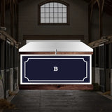 Small Phoenix West Tack Trunk - Customer's Product with price 1227.70 ID f2PekPic8KXAYSmPpOzBd28C