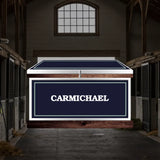 Small Phoenix West Tack Trunk - Customer's Product with price 1138.00 ID t3DwxyW9ba_-wd-GMEX1gRiI