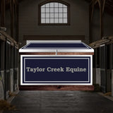 Small Phoenix West Tack Trunk - Customer's Product with price 1501.40 ID WNKVf6M9KhIkEgAfolKbK_H1