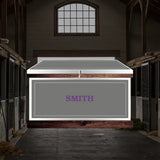 Small Phoenix West Tack Trunk - Customer's Product with price 1203.50 ID fSwpVcQo9aRKsnUwXgTtF_0k